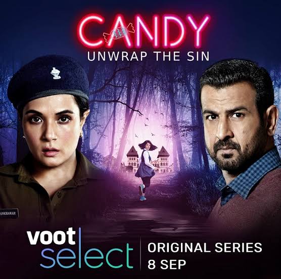 Candy-2021-Hindi-Completed-Web-Series-HEVC-ESub